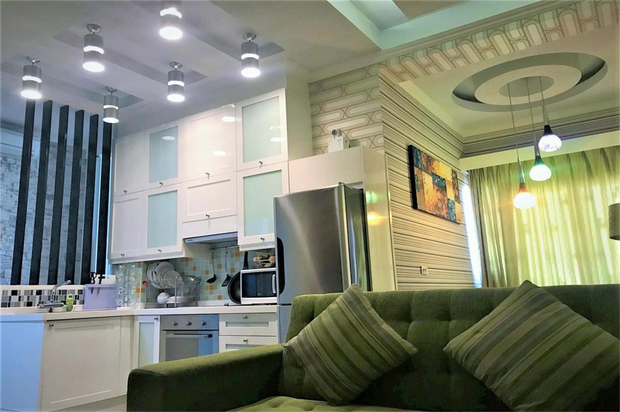 Hin Nam & Maysa - Happy Rent Hua Hin Cameră foto